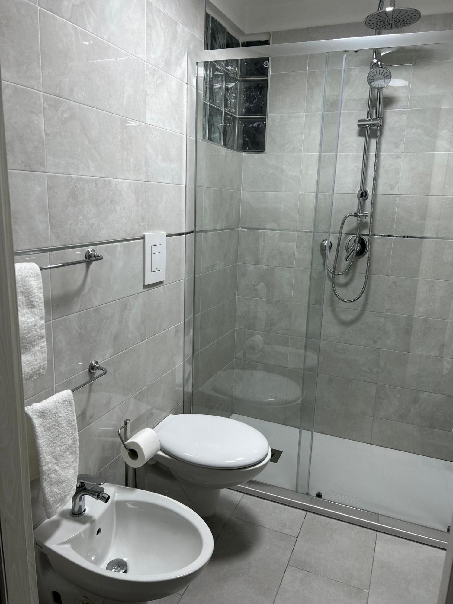 Gabry's House Apartment